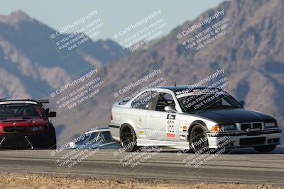 media/Oct-11-2025-Lucky Dog Racing (Sat) [[f5b53147c4]]/5-Fourth Stint/2-Turn 9/